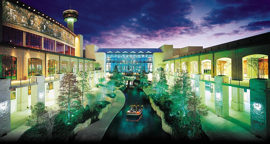 Lab Presented at Pittcon 2026