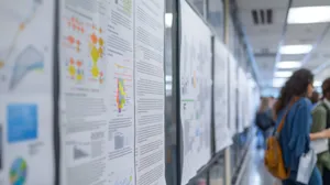 Exploring Knowledge and Skill-Based Performance of STEM Students to Digital, Written and Video-Based Tutorials for Cell Culture Techniques