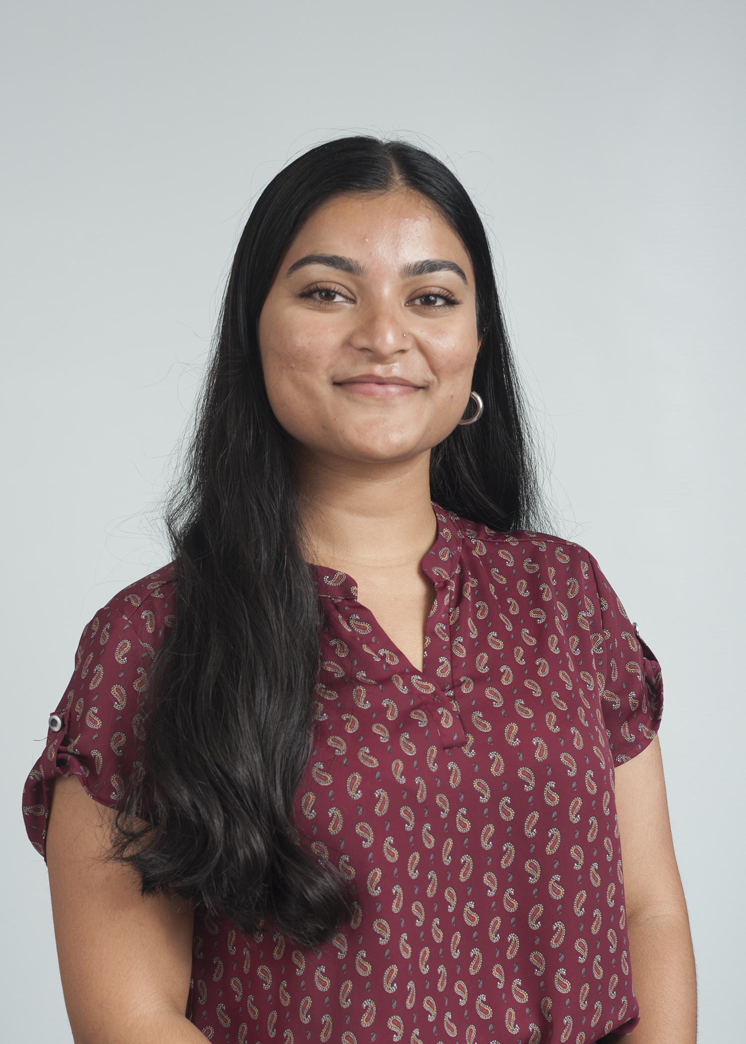 Aditi Kumari