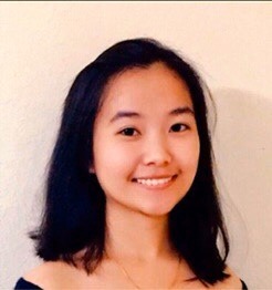 Nan Lin